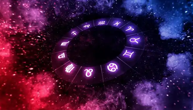 Günlük Burç Yorumları: 27 Nisan 2025'te Gökyüzünde Neler Oluyor?