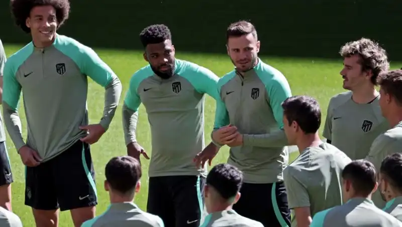 Chelsea ve Sevilla Eski Yıldızı Türkiye'ye Transfer Oldu