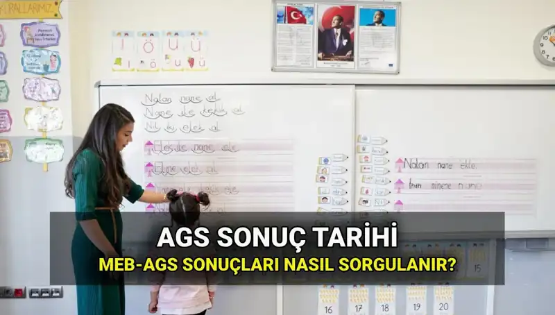 Akademiye Geçiş Sınavı Sonuçları Açıklandı! Ne Zaman ve Nereden Öğrenilir?