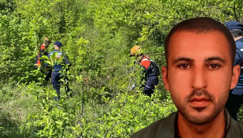 Kocaeli’de Emirhan İçin Ümitler Tükeniyor: 45 Gün Geride Kaldı