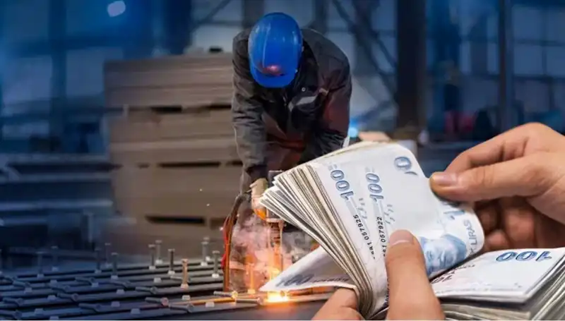 Hükümetten Kamu İşçilerine Yeni Teklif: Neler Bekleniyor?