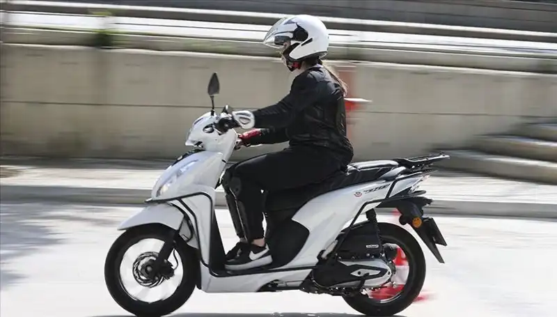 Türkiye, Motosiklet Kültüründe Yeni Bir Dönem Başlatıyor