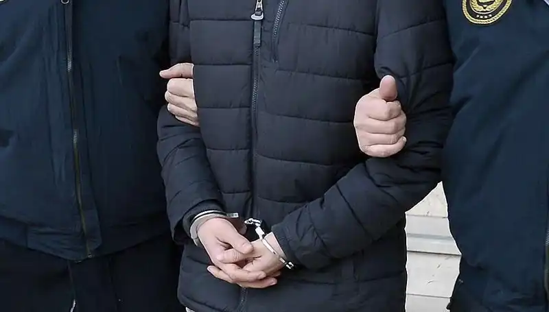 Çobanlar Arasında Büyüyen Kavga: Hayvan Otlatma Sert Sözlerle Sonuçlandı