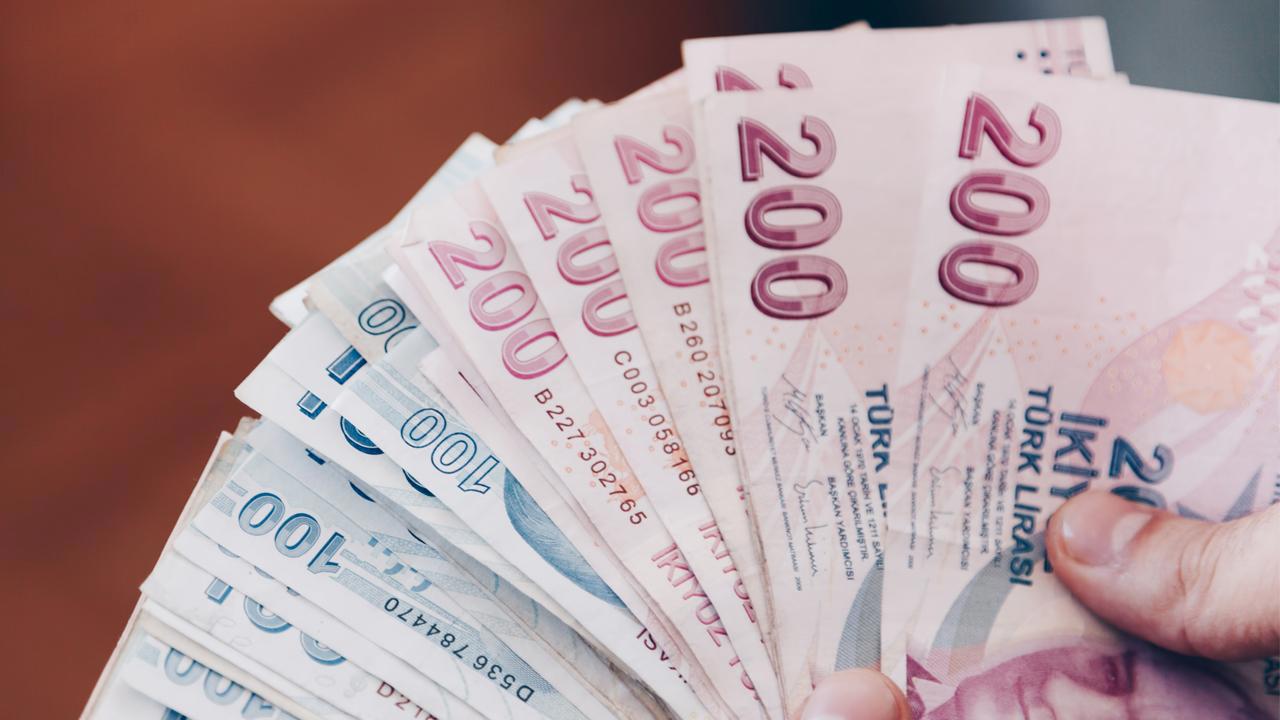 Memur ve Emeklisinin Zam Oranları Açıklanacak