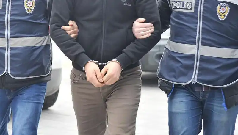 Samsun'da Uyuşturucu Operasyonu: Şehirde Gerçekleşen Baskınlarda Bir Kişi Gözaltına Alındı