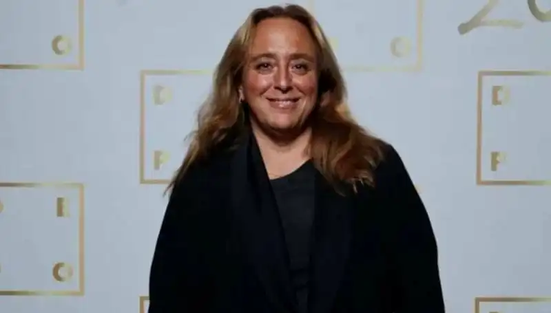Ayşe Barım’ın Dava Süreci: Adaletin Nabzı Hakim Karşısında