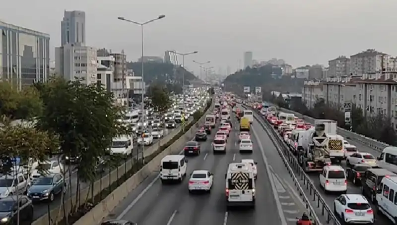 Trafik Haftası Ne Zaman? İşte Önemli Tarihler ve Etkinlikler