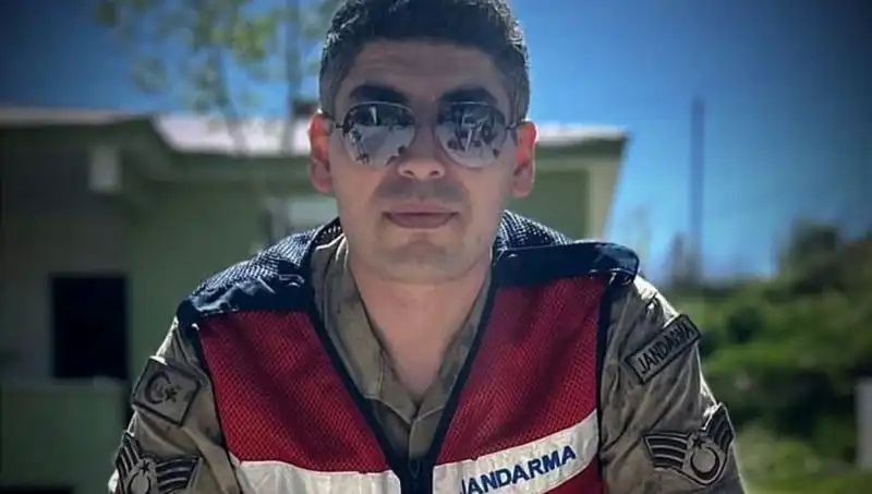 Kadir Astsubayın Hayatını Kaybetmesi: Halı Saha Maçının Ardındaki Korkunç Gerçek