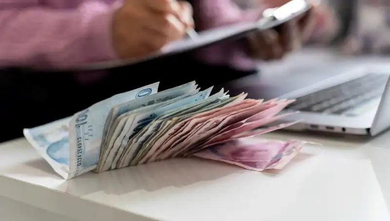 Memur ve Emekli Temmuz Zamları: 4 Aylık Enflasyon Farkı Hakkında Her Şey