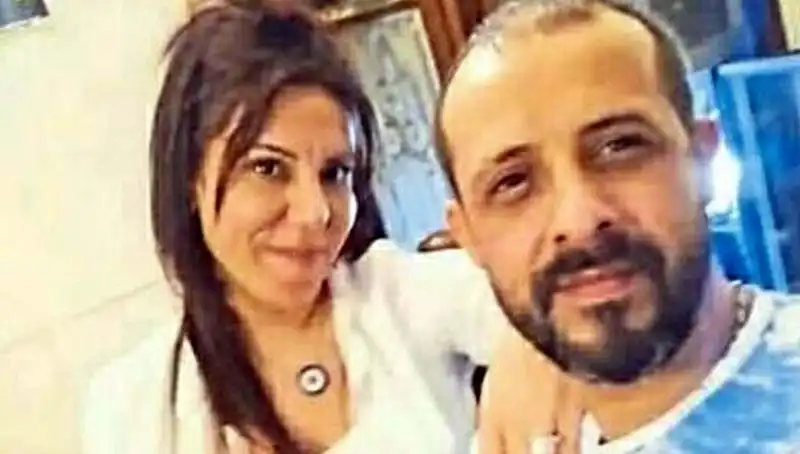 Özlem'in Katili, 112'yi Aradı: Hafifletici Sebep Değil!