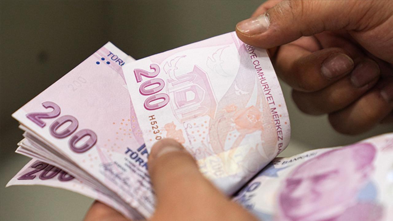 Memur Maaş Zammı İşçi Ücretlerine de Yansıdı