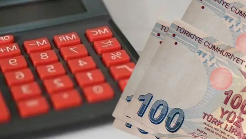 Emekli Maaş Farkı Ödeme Günleri Açıklandı mı? 2025 İçin Tarihler Neler?