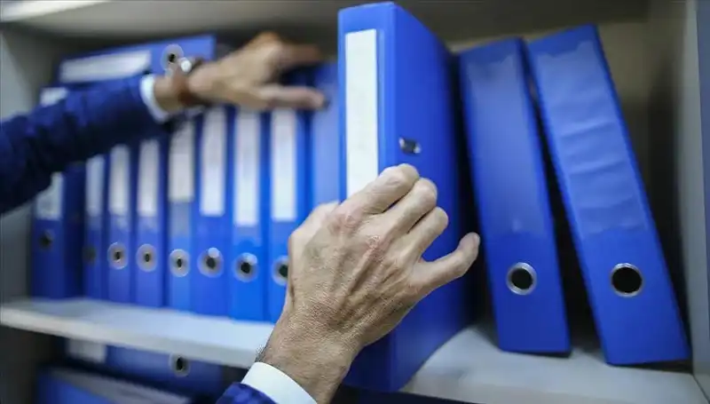 Dışişleri Bakanlığı 2023 Personel Alımı İle İlgili Tüm Detaylar
