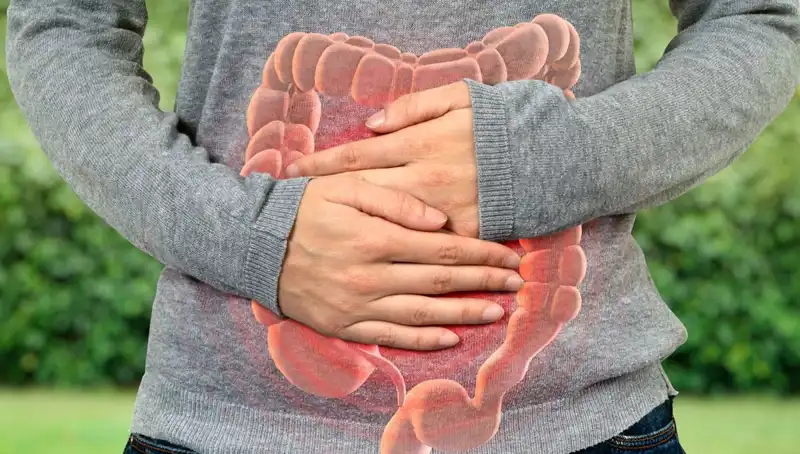 Gençlerde Kolon Kanseri Tehdit Ediyor: 4 Erken Belirtiyi Kaçırmayın