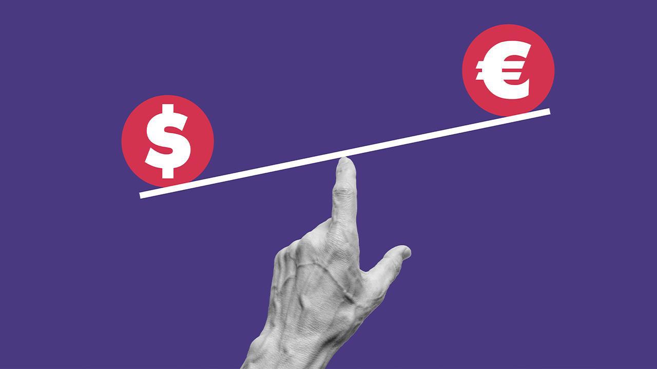Avrupa'da Siyaset ve Euro Üzerindeki Etkileri