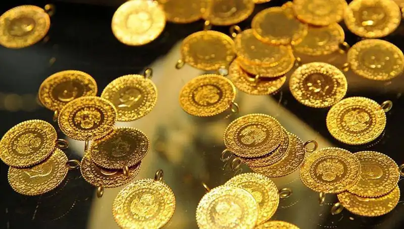 Çeyrek Altın Fiyatlarında Son Durum: 7 Mart 2025 Güncel Kurları