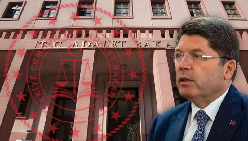 2025 Yılında 20 Bin Adalet Bakanlığı Personel Alımı Beklentisi