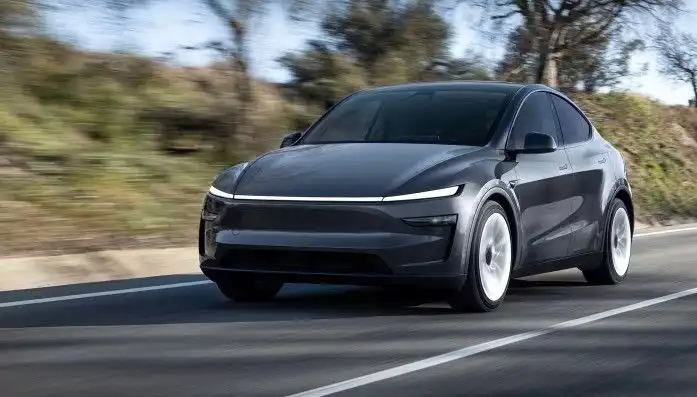 Elon Musk Türkiye'den Ne Kadar Kazandı? İşte Şaşırtan Rakamlar!