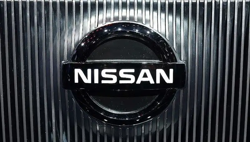 Nissan, Motor Arızası Nedeniyle 443 Bin Araç İade Ediyor!
