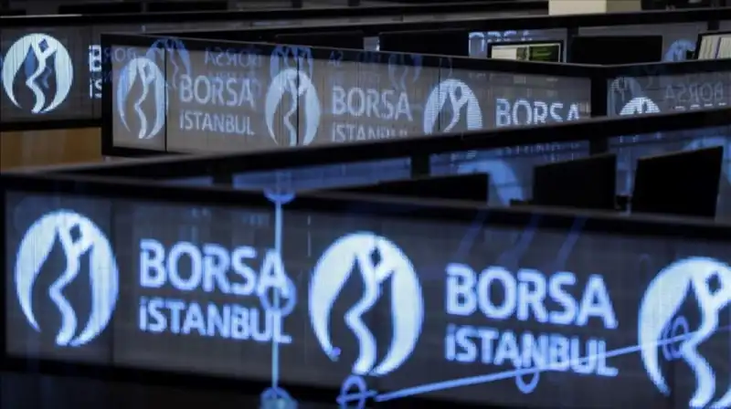 15 Temmuz’da Borsa İstanbul Açık mı? Yatırımcıları Bekleyen Yenilikler