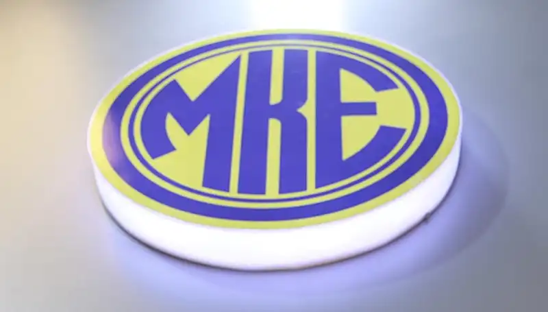 MKE Dersliksiz Okul Başvuruları Başladı: Detaylar ve Rehber!