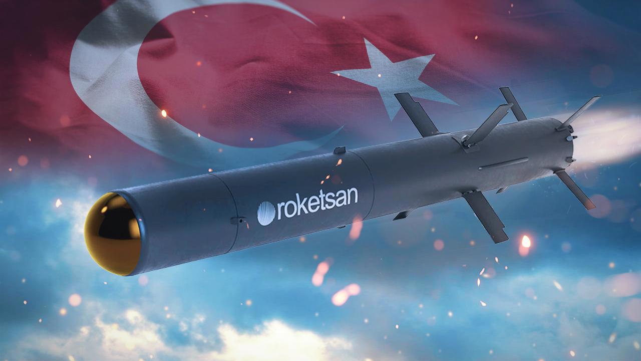 Karaok'in Geliştirdiği Test, Dünyada Yaygınlaşıyor