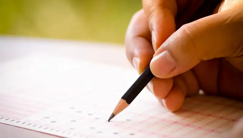 KPSS Sınavları Ne Zaman? ÖSYM Takvimine Göre Güncel Tarihler