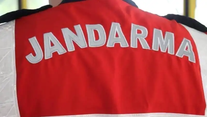 Muğla'da Silahlı Kavga: Kan Donduran Olayda Bir Kişi Yaralandı