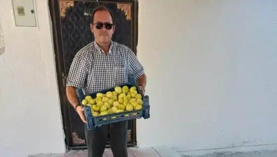 Bahçede 200 TL’lik İkramlar: Bahar Sezonu Yoğun İlgiyle Açıldı!