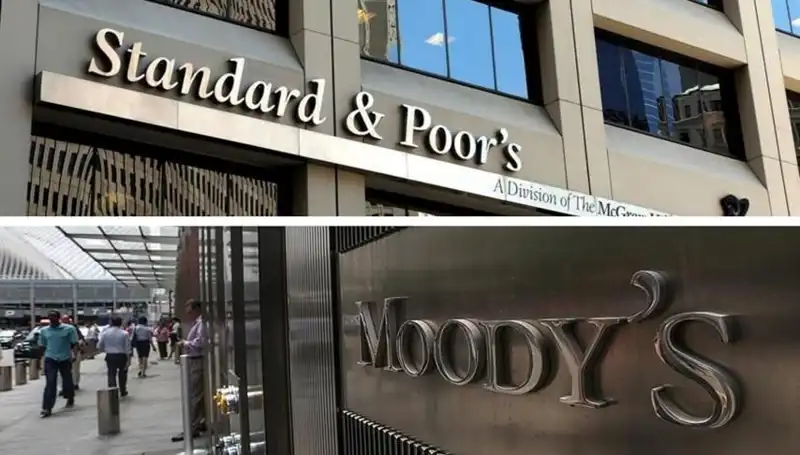 Türkiye'nin Kredi Notu İçin Kritik Gün: Moody’s İle Kredi Notu Açıklaması Ne Zaman?