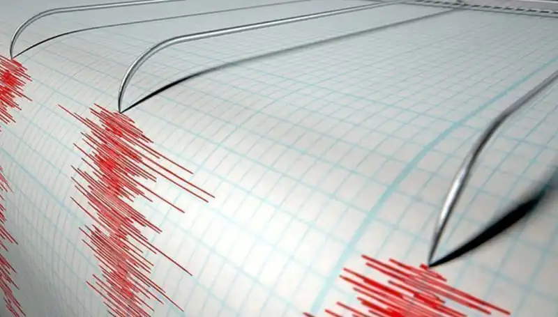 Konya'da Şiddetli Deprem: Yeraltındaki Sarsıntılar Neleri Değiştirecek?