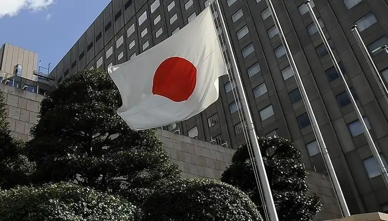 Son Verilerle Japonya Ekonomisi Küçülüyor: Nedenleri ve Etkileri