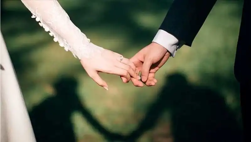 Yeni Evlilik Döneminde Destek Kampanyası: 19 Yeni Marka İle Genişliyor!