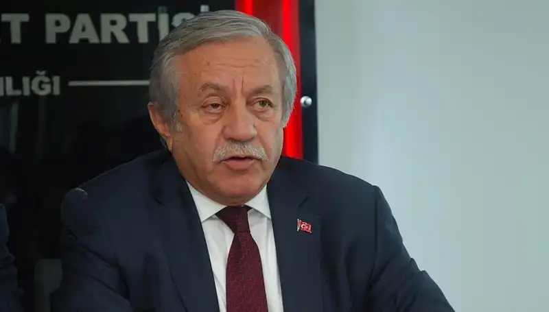 Devlet Bahçeli'nin Sağlık Durumu Hakkındaki Son Gelişmeler