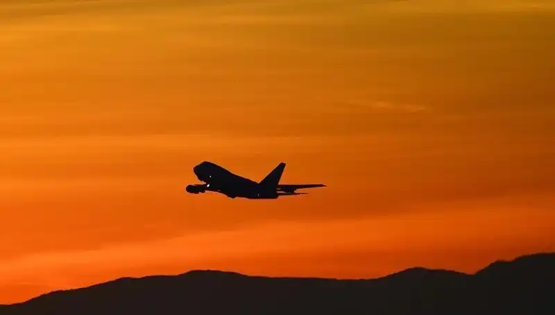 Avustralya'da Korkunç Uçak Kazası: Pilotun Hayatı Kaybedildi