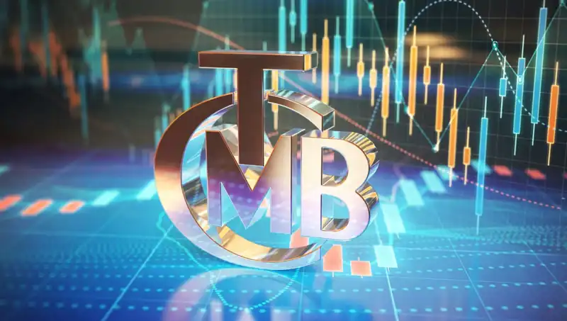 Merkez Bankası Faiz Kararı: Beklentiler ve Tarih için Geri Sayım Başladı!