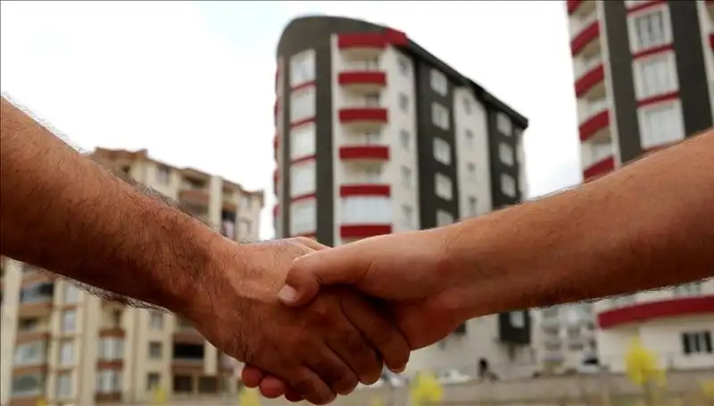 TOKİ 158 ve 350 İş Yeri Satış Tarihleri: İşte Tüm Detaylar!