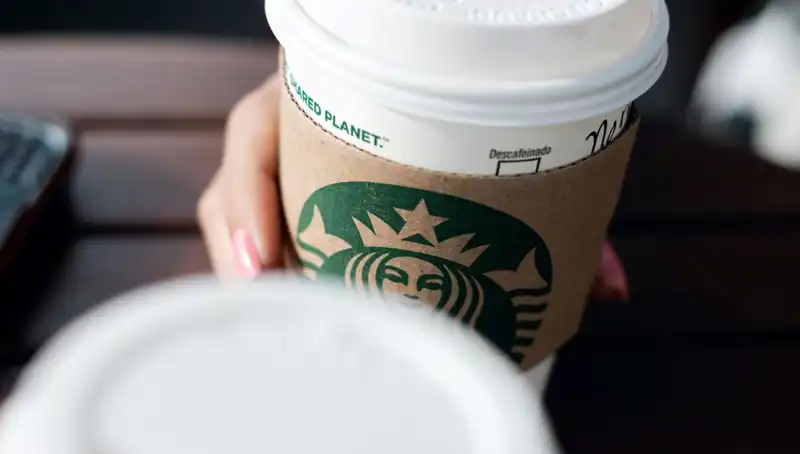 50 Milyon Dolarlık Fincan: Starbucks’tan Gelen Rekor Tazminat Şoku