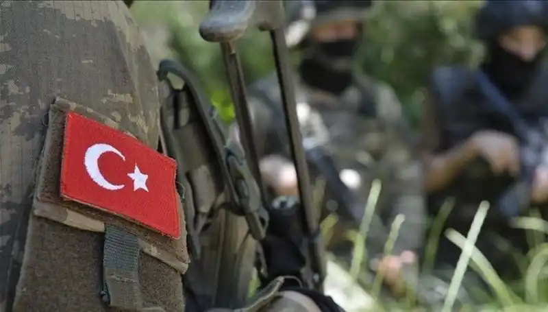 Askerlik Sınıflandırma Sonuçlarının Açıklanacağı Tarih ve Süreç