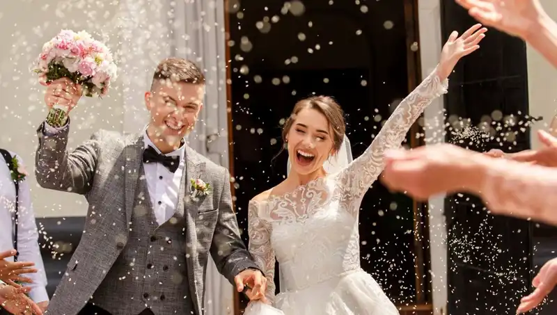 Evlilik ve Demans: Evlilik İlişkisinin Beyin Sağlığı Üzerindeki Etkileri