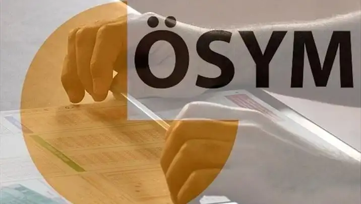 2025 MEB EKYS Sonuçları İçin Heyecan Dorukta: ÖSYM Tarihini Açıkladı