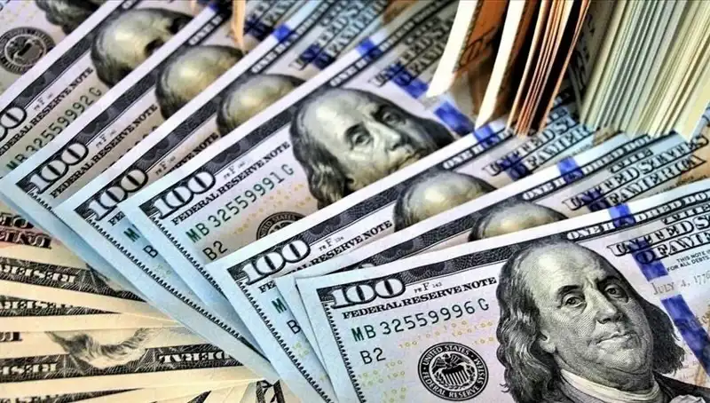 ABD’nin 10 Yıllık Tahvil Faizi Neden Düşüşte? Ekonomik Gelişmelerin Etkisi