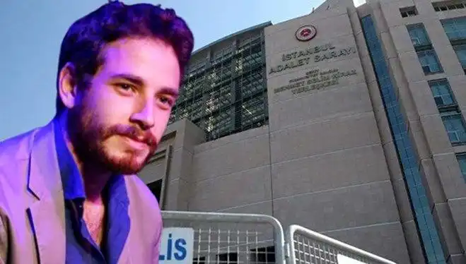 Boykot Soruşturmasında Şok Gelişme: Cem Yiğit Üzümoğlu ve Diğer 20 Kişiye Hapis İstemi