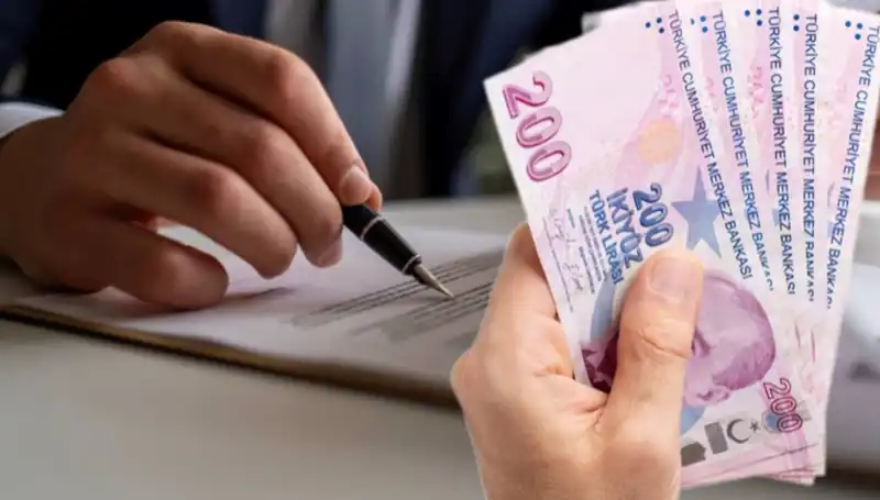 2025'te Adalet Bakanlığı Banka Promosyonu Miktarı Ne Olacak?
