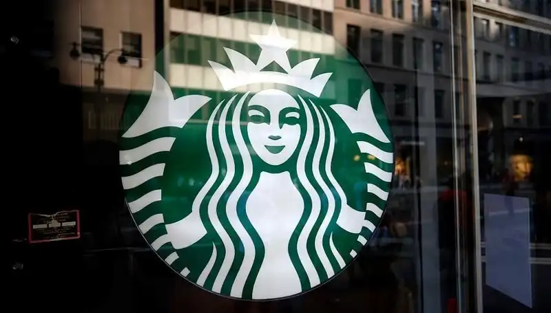 Starbucks'ın Küresel Satışlarında Şok Düşüş: Peki, Neden?