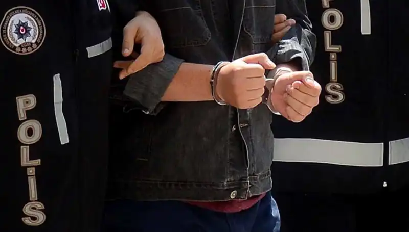 73 Torbacı Operasyonu: Uyuşturucu Trafik Çetelerine Ağır Darbe