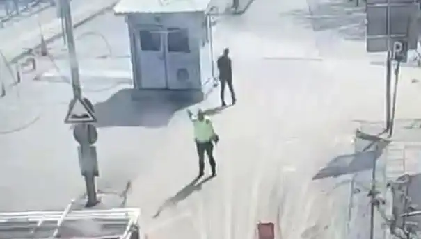 CHP Otobüs Şoförüne Ev Hapsi Ceza Kararı: Nedenleri ve Sonuçları