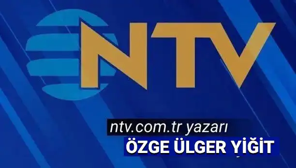Labubu: Oyuncaktaki Efsanenin Kültür İkonu Olma Yolculuğu