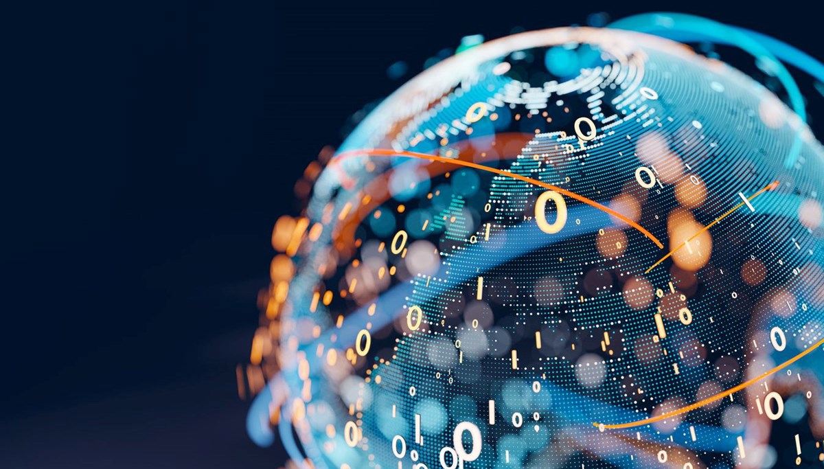 Solana Güven Arayışında: Memecoin Skandallarının Gölgesinde Blockchain Dünyası