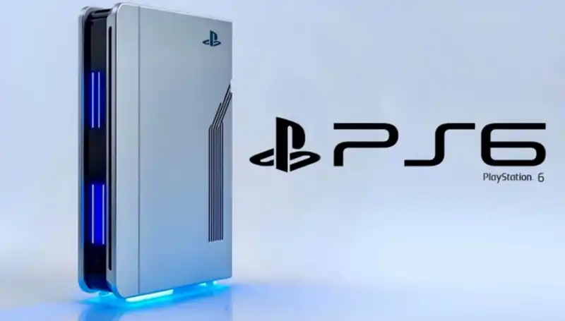 PlayStation 6 Çıkış Tarihi: Sızıntılar ve Tahminler Neler Söylüyor?